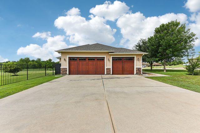 138 Gable ST, Kyle, TX 78640