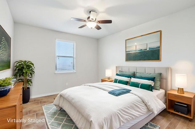 138 Gable ST, Kyle, TX 78640