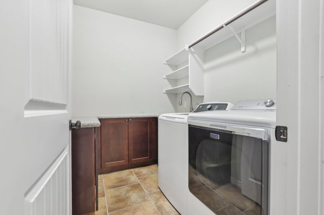 138 Gable ST, Kyle, TX 78640