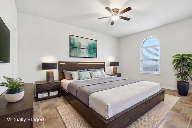 138 Gable ST, Kyle, TX 78640