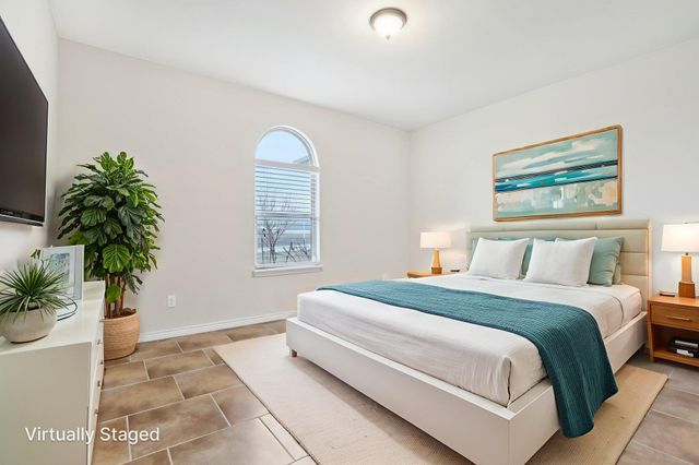 138 Gable ST, Kyle, TX 78640