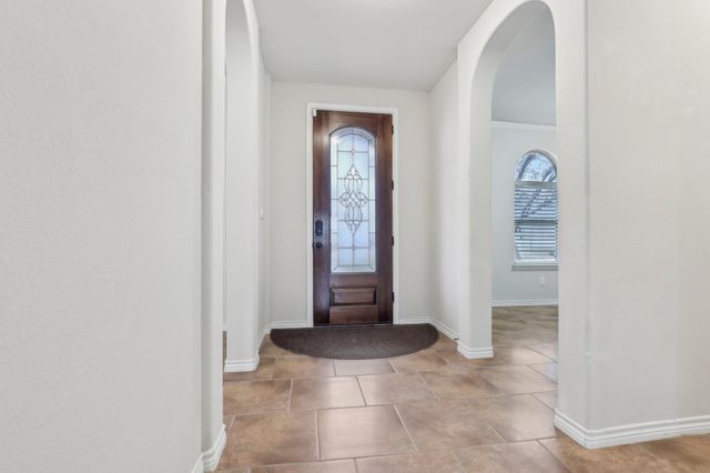 138 Gable ST, Kyle, TX 78640