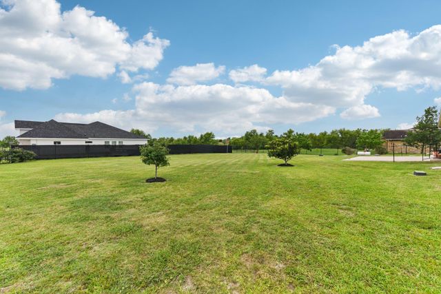 138 Gable ST, Kyle, TX 78640