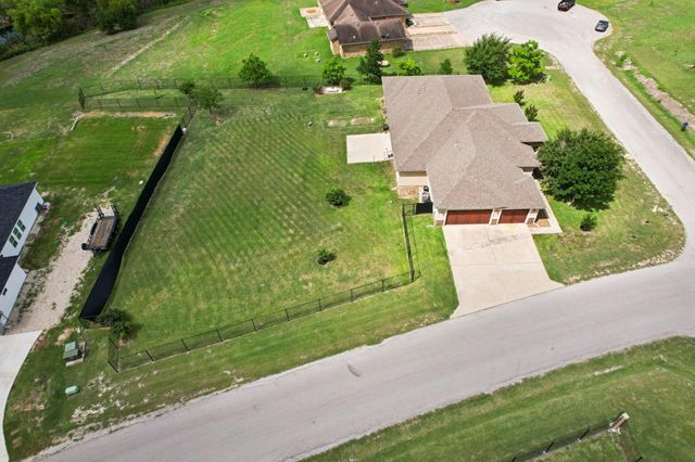 138 Gable ST, Kyle, TX 78640