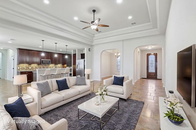 138 Gable ST, Kyle, TX 78640