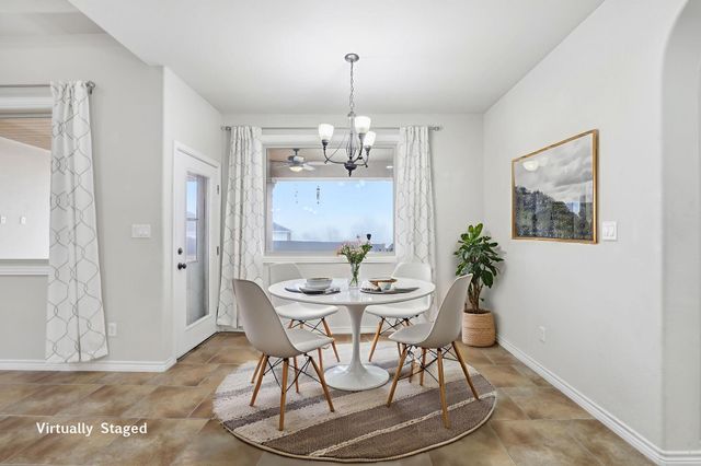 138 Gable ST, Kyle, TX 78640