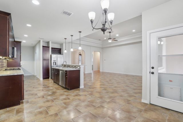 138 Gable ST, Kyle, TX 78640