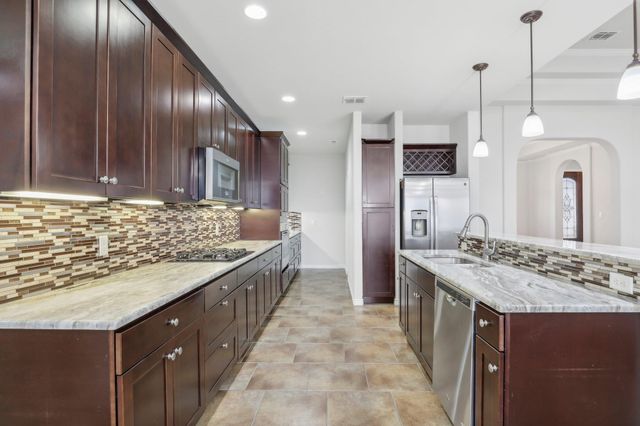 138 Gable ST, Kyle, TX 78640