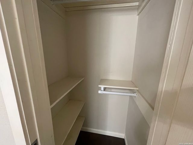 743 Eleanor Ave Apt 101, San Antonio, TX 78209
