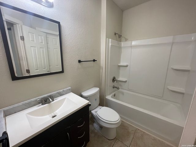 743 Eleanor Ave Apt 101, San Antonio, TX 78209