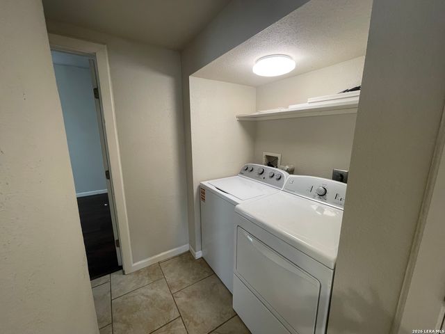 743 Eleanor Ave Apt 101, San Antonio, TX 78209