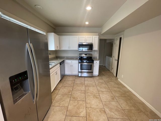743 Eleanor Ave Apt 101, San Antonio, TX 78209