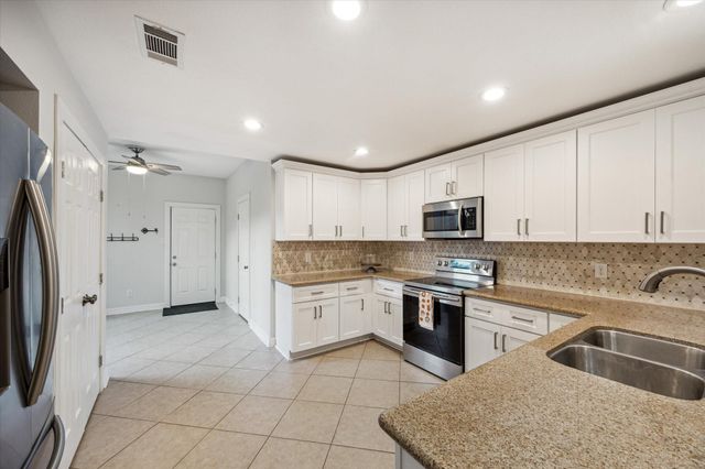 12692 Briar Patch Road, Houston, TX 77077