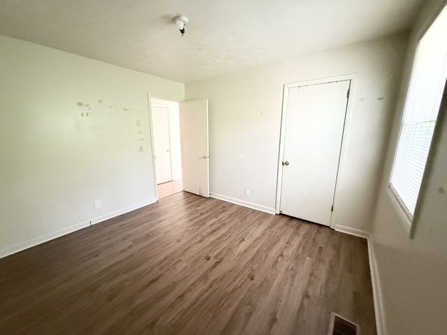 3280 Niagara Ct, Nashville, TN 37214