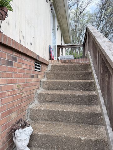 3280 Niagara Ct, Nashville, TN 37214