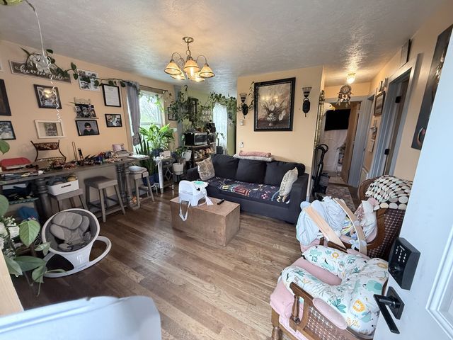 3280 Niagara Ct, Nashville, TN 37214