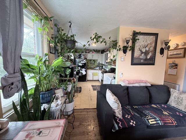 3280 Niagara Ct, Nashville, TN 37214