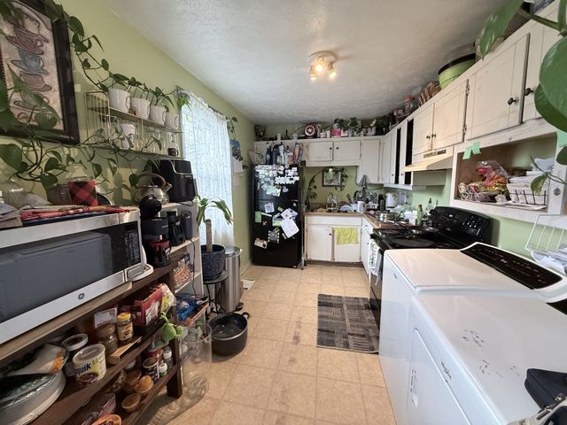 3280 Niagara Ct, Nashville, TN 37214