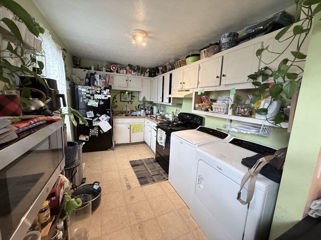 3280 Niagara Ct, Nashville, TN 37214