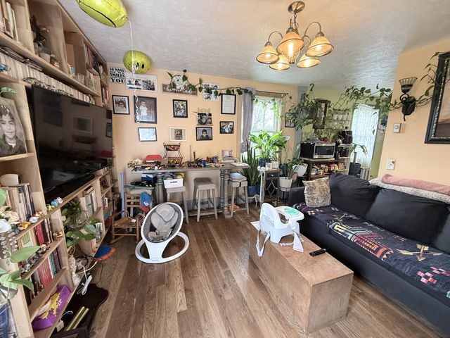 3280 Niagara Ct, Nashville, TN 37214