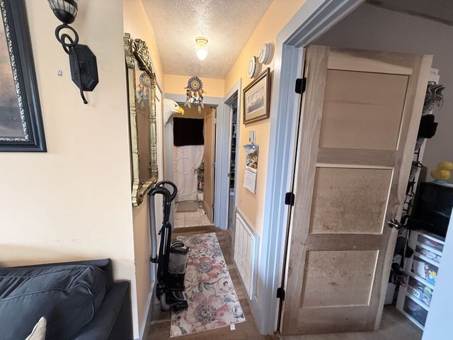 3280 Niagara Ct, Nashville, TN 37214