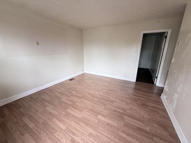 3280 Niagara Ct, Nashville, TN 37214