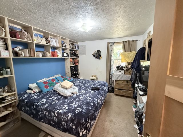 3280 Niagara Ct, Nashville, TN 37214