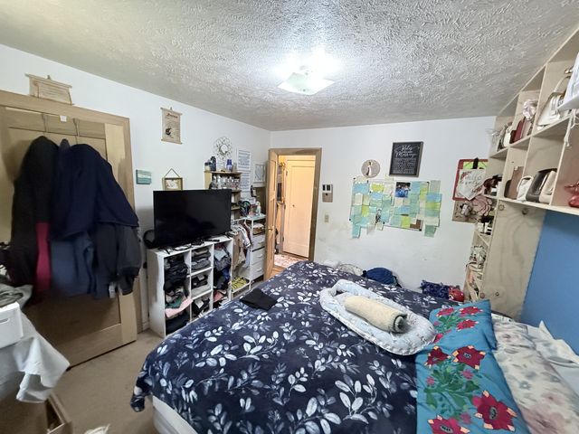 3280 Niagara Ct, Nashville, TN 37214