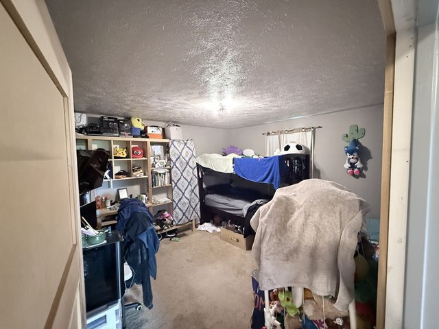 3280 Niagara Ct, Nashville, TN 37214