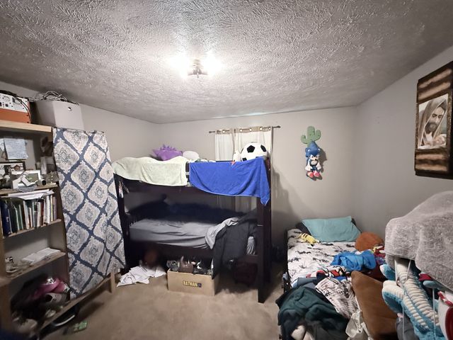 3280 Niagara Ct, Nashville, TN 37214