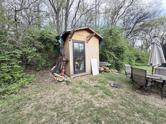 3280 Niagara Ct, Nashville, TN 37214