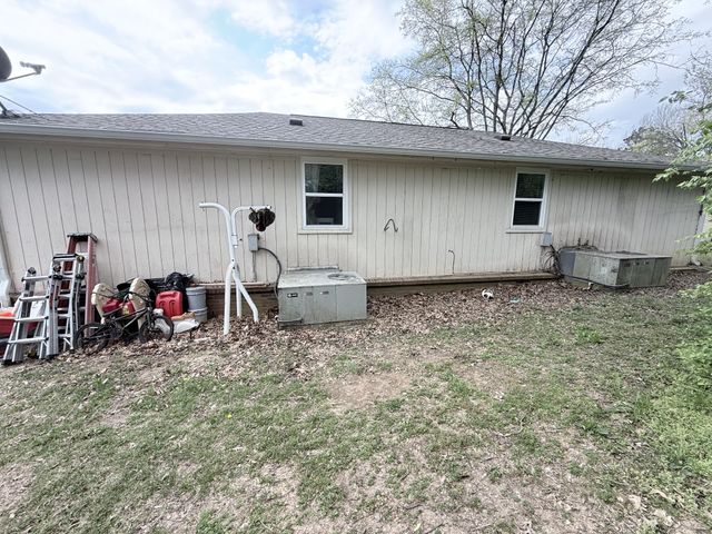 3280 Niagara Ct, Nashville, TN 37214