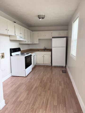 3280 Niagara Ct, Nashville, TN 37214