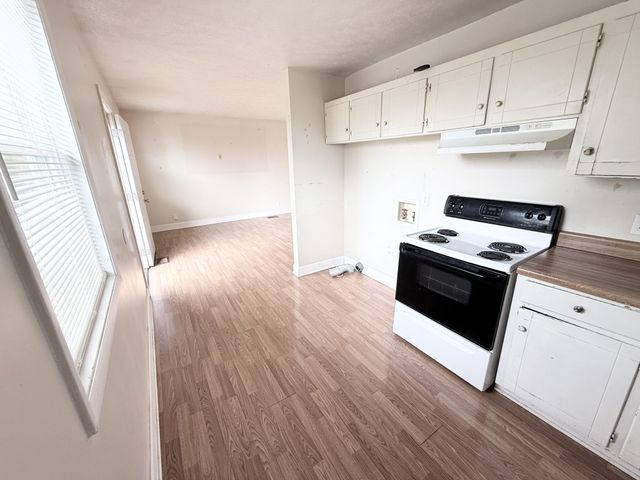 3280 Niagara Ct, Nashville, TN 37214