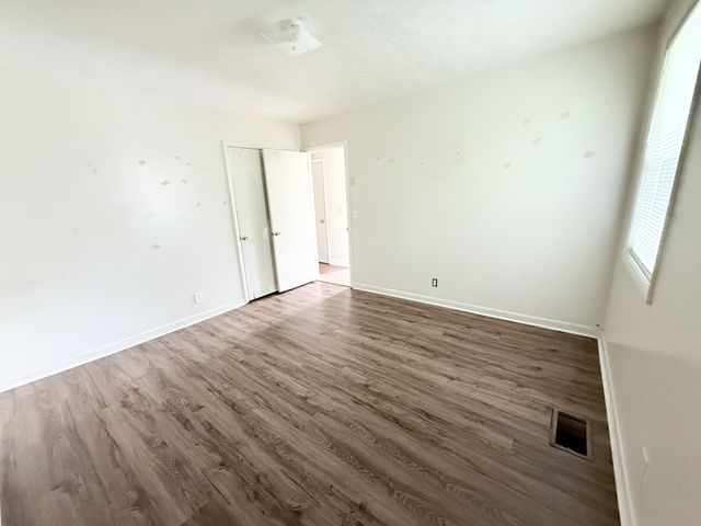 3280 Niagara Ct, Nashville, TN 37214