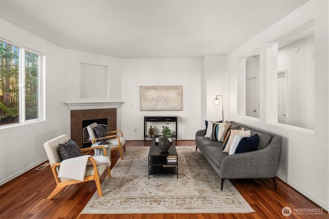 7011 137th Place SE, Snohomish, WA 98296