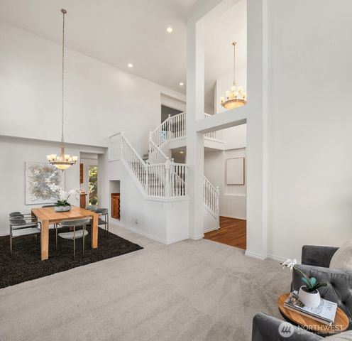 7011 137th Place SE, Snohomish, WA 98296