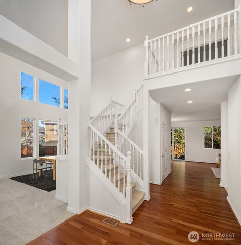 7011 137th Place SE, Snohomish, WA 98296