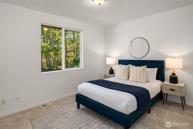 7011 137th Place SE, Snohomish, WA 98296