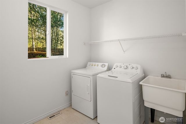 7011 137th Place SE, Snohomish, WA 98296