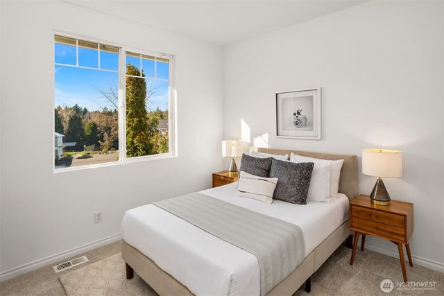 7011 137th Place SE, Snohomish, WA 98296