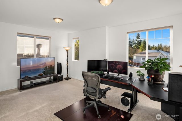 7011 137th Place SE, Snohomish, WA 98296