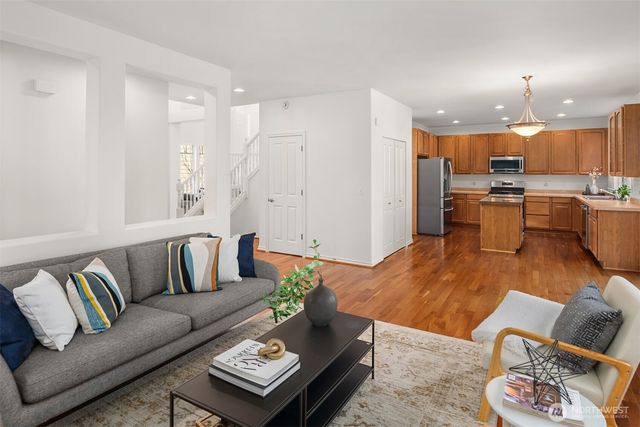 7011 137th Place SE, Snohomish, WA 98296