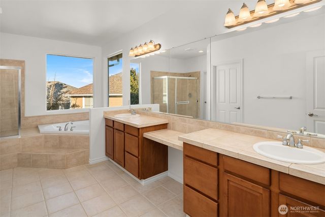 7011 137th Place SE, Snohomish, WA 98296