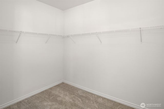 7011 137th Place SE, Snohomish, WA 98296