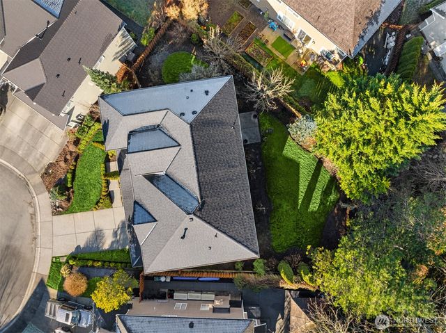 7011 137th Place SE, Snohomish, WA 98296