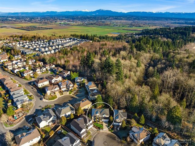 7011 137th Place SE, Snohomish, WA 98296