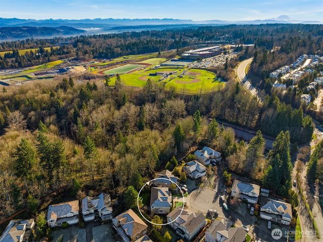 7011 137th Place SE, Snohomish, WA 98296