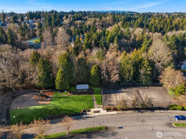 7011 137th Place SE, Snohomish, WA 98296