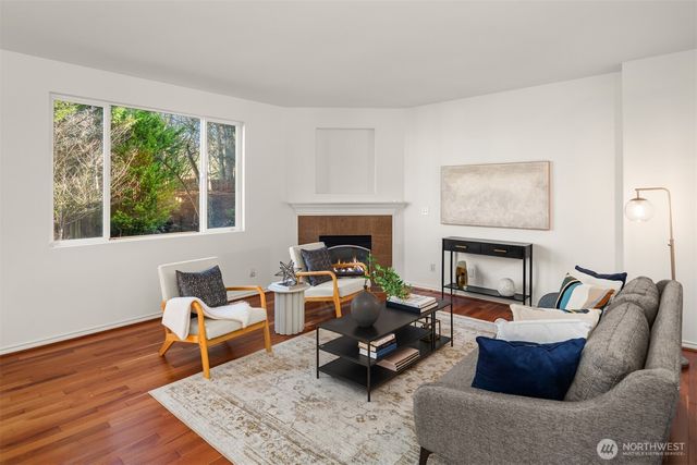 7011 137th Place SE, Snohomish, WA 98296